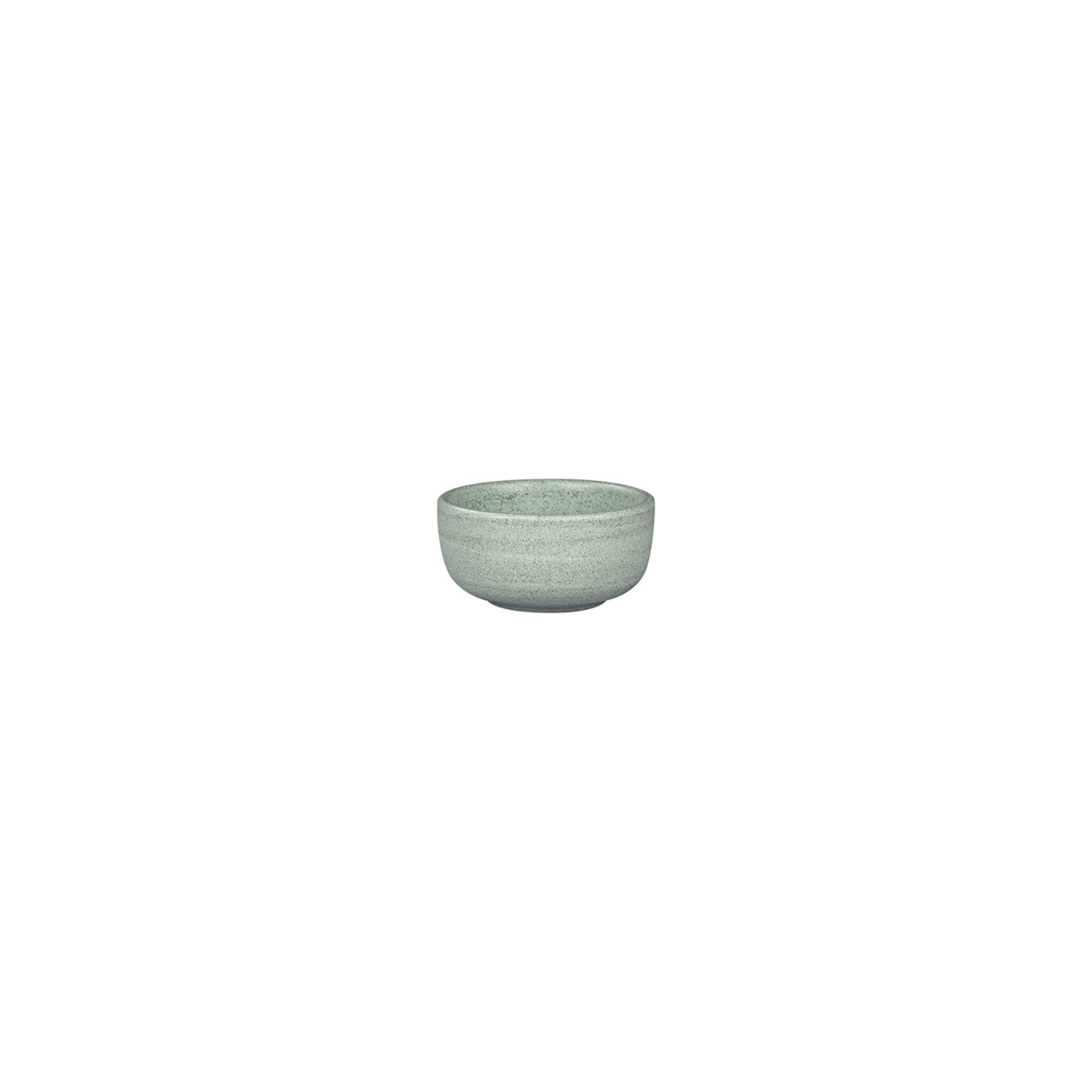Ease Selva, Schälchen ø 63 mm / 0,05 l aqua green